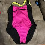 Nike Swimsuit  One-Piece Photo 4
