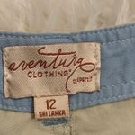 Aventura nylon SPF hiking outdoor casual shorts 12 Photo 1