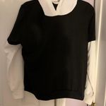 Romwe Hoodie Photo 1