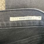 Citizens of Humanity Rocket Ankle Skinny Jeans – Size 27 Photo 4