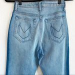 Show Me Your Mumu Tribeca Skinnies Azurine Double Take Jean Size 25 Photo 13