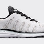 Athletic Propulsion Labs  APL Women’s TechLoom Pro size 7.5 MSRP $160 Photo 0