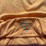 NWOT Frank and Eileen Tee Lab Asymmetrical Skirt Womens Medium Photo 3