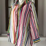 Lena Gabrielle Linen Photo 3