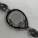 Women’s silver Photo 6