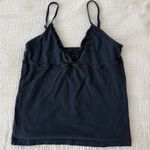 Brandy Melville Cami Tank Top Photo 0