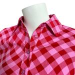 Scoop Women's XS 0 Photo 5