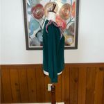 J.Crew Adorable Ruffle Sleeve Sweatshirt! Photo 2