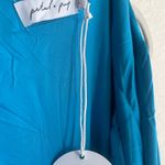 Petal and Pup  Dress Midi Satin Photo 4