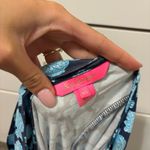 Lilly Pulitzer  Ophelia Dress Photo 3