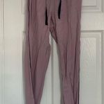 Old Navy Pink PJ Pants Photo 0