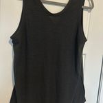 Old Navy Activewear Tank Top Photo 0
