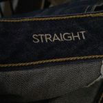 Maurice's  jeans 15/16 short straight Photo 6