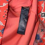 Forever 21  Contemporary Women's Skirt Photo 4