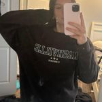 Amazon crew neck Photo 0