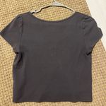 Aerie  cropped top Photo 2