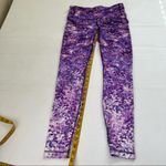 Lululemon Seawheeze 2019 Speed Wunder Under, 8 Photo 3