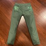 Her Universe Destination Disney The Little Mermaid Ariel Scale Pants Photo 5