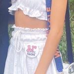 Sky to Moon Boutique Set Photo 0