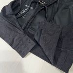 Buffbunny Flower Power Sports Bra Photo 1