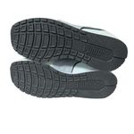 Puma  Soft Foam St Miler Sneakers Peaceful Blue Cool Mid Gray Size 8.5 Photo 6