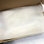 Adidas Ultraboost Remade Running Shoes Photo 8