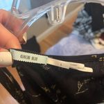 Kimchi Blue  Floral Swing Top Photo 2