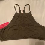 bralette Size M Photo 0