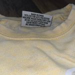 Sweatshirt Size M Photo 3