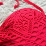 Hot Water  swim wear M Photo 12