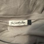 The Laundry Room  AD/HD Graphic Tee Size XL Photo 3