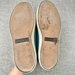 Bottega Veneta  Intrecciato Leather Loafers Photo 10