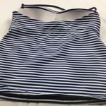 massimo swim wear M Size M Photo 4