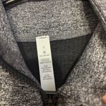Lululemon  Define Jacket Photo 1