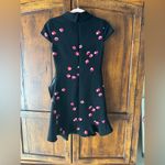 Kate Spade  | Petite Florals Mini Dress | 2 Photo 8