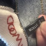 Driftwood  Gizelle Jeans Distressed Womens 24 New Photo 5