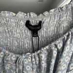 Cotton Candy LA Dress Photo 2