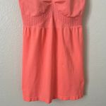 C9 Champion Coral Racerback Workout Top Photo 3