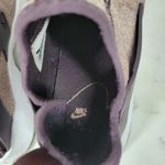 Nike  Air Huarache Sneakers Women 8 Port Wine‎ Ultra Running Shoes Activewear Photo 9