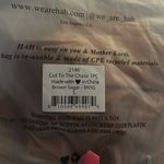 We Are HAH Cut To The Chase Photo 1