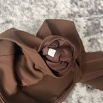 Lululemon  Align V-Waist Pant 25" Photo 6