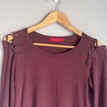 N: philanthropy darcia top Photo 5