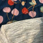 Flexxfit  Buttery Soft 4-Way Stretch Leggings Photo 2