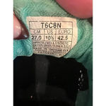 ASICS GEL CUMULUS 18 RUNNING SHOES WOMENS SIZ 10.5 Photo 6