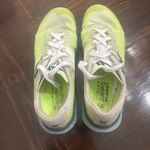 VJ MAXx 2 Womens Size 8 Athletic Trail Running Walking Shoes Sneakers Hiking Green Photo 2