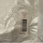 Mara Hoffman NWT  Sloan Textured Sleeveless Column Midi-Dress Size XL Photo 14