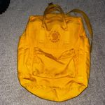 Fjällräven Fjallraven Kanken Backpack  Photo 0