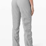 Lululemon Dance Studio Pant III *Unlined Photo 10
