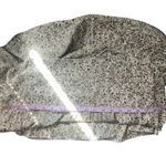 Carly Jean Babydoll Dress Womens Medium Floral Midi Dark Forest Fairy Boho Beach Green Photo 11