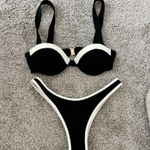 White Fox Boutique White Fox Bikini Boutique Photo 0